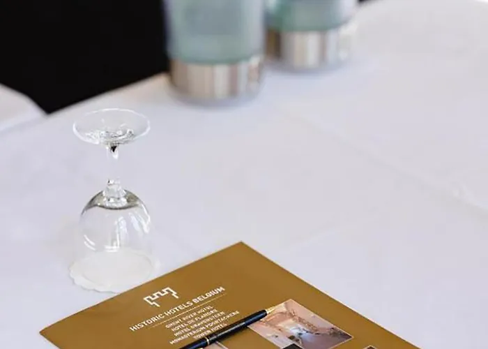 Budget By River Отель