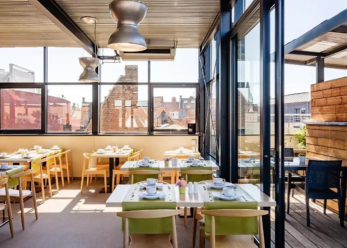 Budget By River Gent